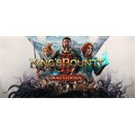 King's Bounty II Duke's Edition