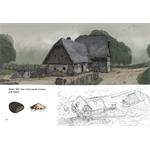 Kingdom Come Deliverance Artbook