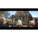 Kingdom Come Deliverance II Gold Edition