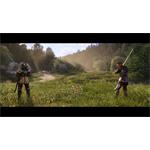 Kingdom Come Deliverance II Gold Edition