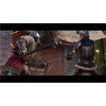 Kingdom Come Deliverance II