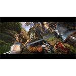 Kingdom Come Deliverance II