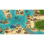 Kingdom Rush Frontiers Tower Defense