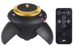 Kingjoy AFI MRP01 elektronická panoramatická hlava