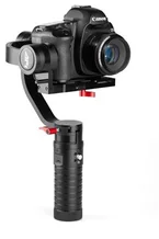 Kingjoy AFI VS-3SD - stabilizátor pro digitální fotoaparáty