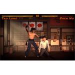 Kings of Kung Fu