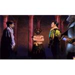 Kings Quest Collection