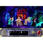 Kings Quest Collection