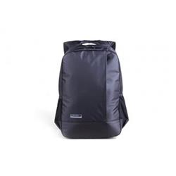 KINGSONS Casual - 15.6" Casual 15,6 - Notebooky příslušenství