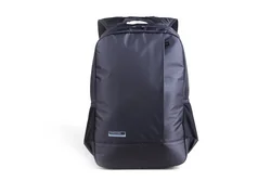 KINGSONS Casual - 15.6"