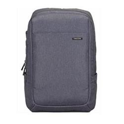 KINGSONS Classic - 15.6" 1611-016 - Notebooky příslušenství