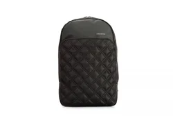 KINGSONS Clutch - 15.6"