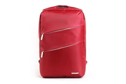 KINGSONS Evolution Red - 15.6"