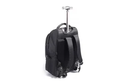 KINGSONS Prime Trolley - 15.6"