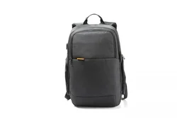 KINGSONS Smart - 15.6" černý