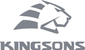 _KINGSONS