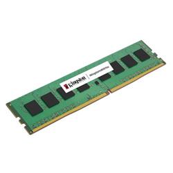 Kingston 4GB 1600MHz DDR3L CL11 DIMM 1.35V