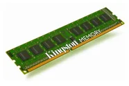 Kingston 8GB 1333MHz CL9