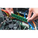 Kingston 8GB 1600MHz DDR3L CL11 DIMM 1.35V KVR16LN11/8