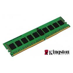 Kingston 8GB 2133MHz DDR4 CL15 (KVR21N15S8/8)
