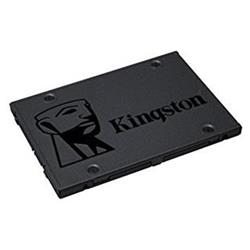 Kingston A400 480GB (SA400S37/480G)