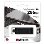 Kingston DataTraveler 70 256 GB