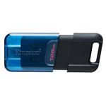 Kingston DataTraveler 80 M 128 GB