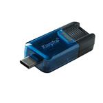 Kingston DataTraveler 80 M 256 GB