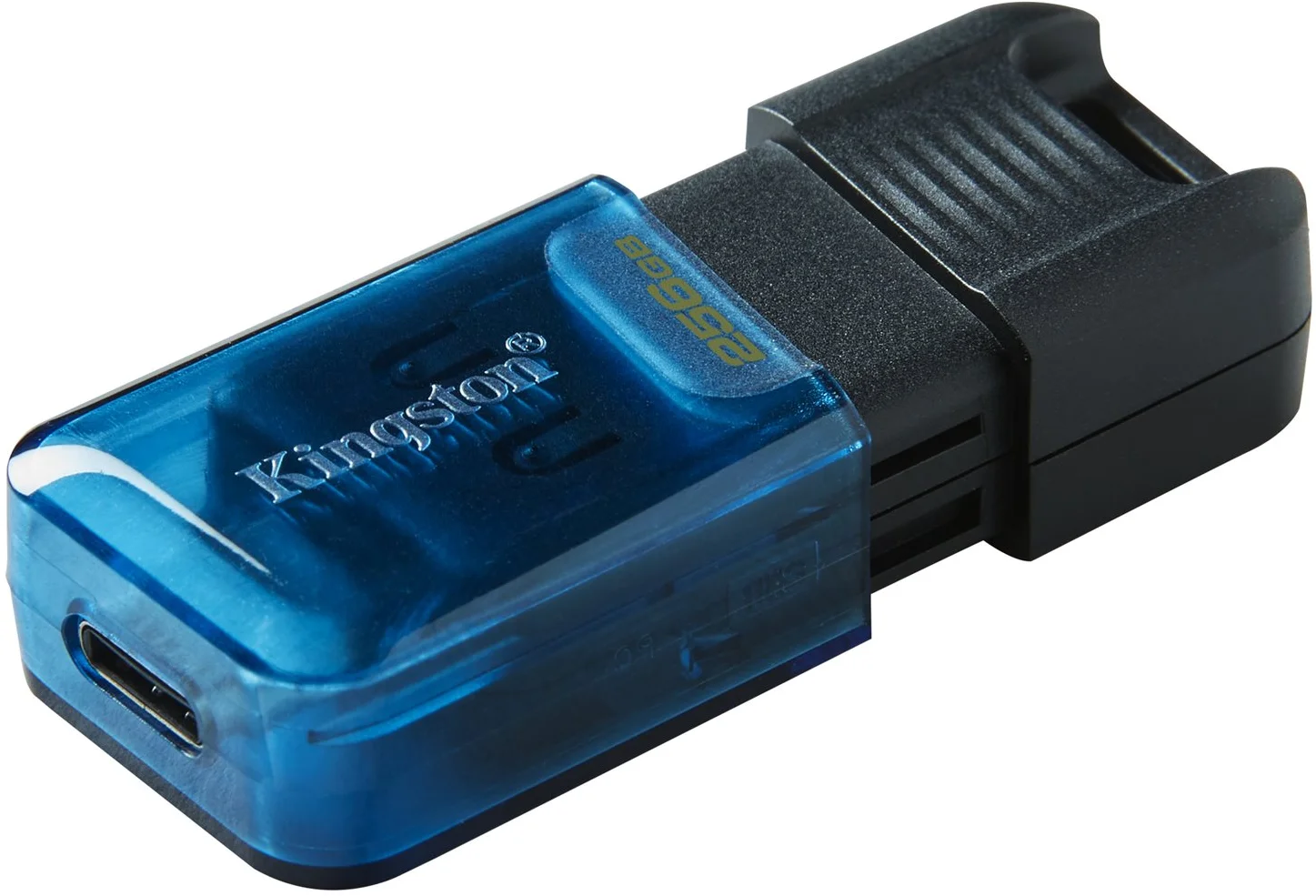 Kingston DataTraveler 80 M 256GB