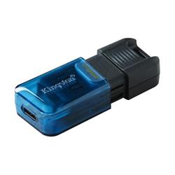 Kingston DataTraveler 80 M 256GB