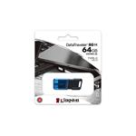 Kingston DataTraveler 80 M 64GB