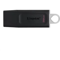 Kingston DataTraveler DT Exodia 32GB (DTX/32GB) - USB Flash disky