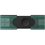 Kingston DataTraveler Duo G2 128 GB