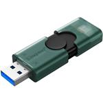 Kingston DataTraveler Duo G2 128 GB