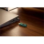 Kingston DataTraveler Duo G2 128 GB