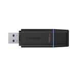 Kingston DataTraveler Exodia Gen 2 128GB