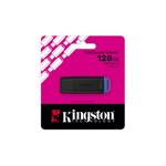 Kingston DataTraveler Exodia Gen 2 128GB