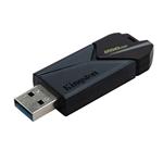 Kingston DataTraveler Exodia Onyx 256 GB