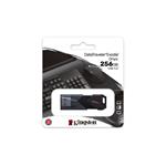 Kingston DataTraveler Exodia Onyx 256GB