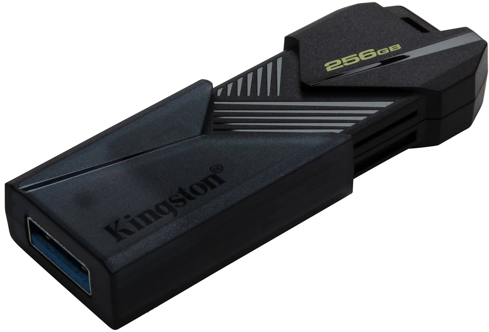 Kingston DataTraveler Exodia Onyx 256GB