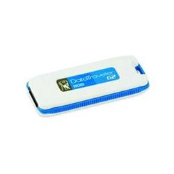 Kingston DataTraveler G2 8GB