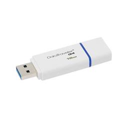 Kingston DataTraveler G4 16GB USB 3.0
