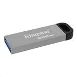 Kingston DataTraveler Kyson 256 GB