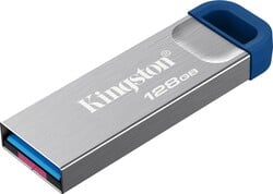 Kingston DataTraveler Kyson G2 128 GB