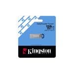 Kingston DataTraveler Kyson G2 128GB