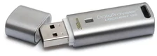 Kingston DataTraveler Locker+ 32GB (DTLPG2/32GB)