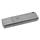 Kingston DataTraveler Locker+ G3 64GB