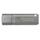 Kingston DataTraveler Locker+ G3 64GB