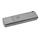 Kingston DataTraveler Locker+ G3 64GB