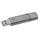 KINGSTON DataTraveler Locker+ G3 64GB USB 3.0 DTLPG3/64GB